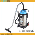 Industrial heavy duty vacuum cleaner 50 Liters